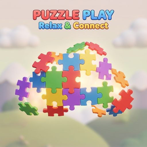 Puzzle Game